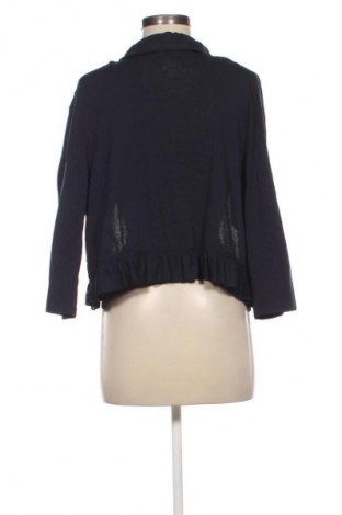 Dámsky kardigán Sixth Sens, Velikost S, Barva Modrá, Cena  79,00 Kč