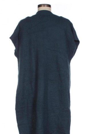 Cardigan de damă So Soire, Mărime S, Culoare Albastru, Preț 5,99 Lei