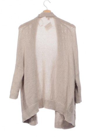 Дамска жилетка Sussan, Размер XS, Цвят Бежов, Цена 3,57 €