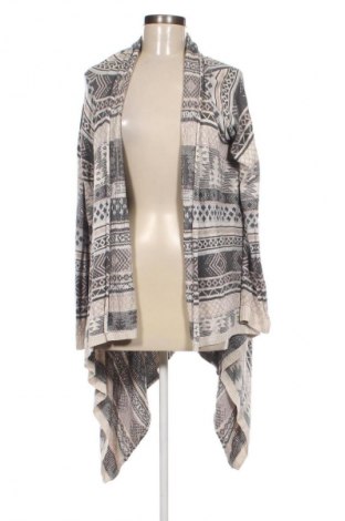 Damski kardigan Tom Tailor, Rozmiar M, Kolor Kolorowy, Cena 31,99 zł