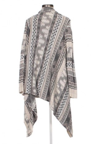 Damski kardigan Tom Tailor, Rozmiar M, Kolor Kolorowy, Cena 31,99 zł