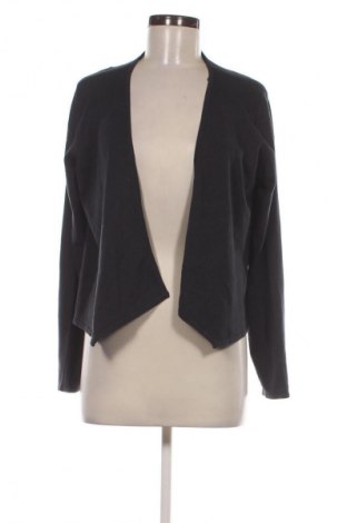 Γυναικεία ζακέτα Vera Mont, Μέγεθος M, Χρώμα Γκρί, Τιμή 9,99 €