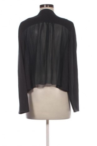 Γυναικεία ζακέτα Vera Mont, Μέγεθος M, Χρώμα Γκρί, Τιμή 9,99 €