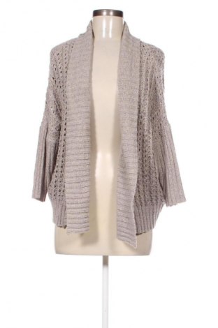 Dámsky kardigán Vero Moda, Velikost S, Barva Béžová, Cena  109,00 Kč
