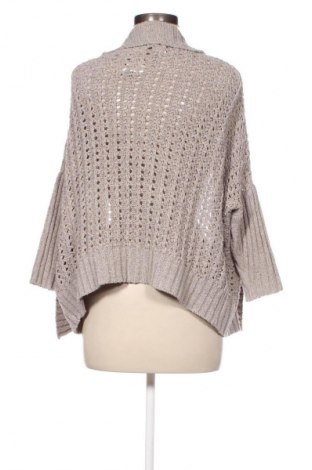 Dámsky kardigán Vero Moda, Velikost S, Barva Béžová, Cena  109,00 Kč