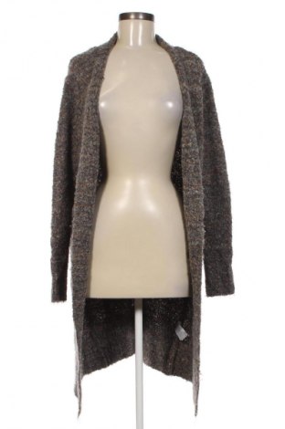 Γυναικεία ζακέτα William Rast, Μέγεθος XS, Χρώμα Πολύχρωμο, Τιμή 3,99 €