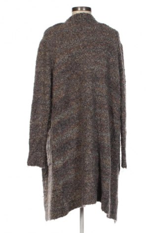 Γυναικεία ζακέτα William Rast, Μέγεθος XS, Χρώμα Πολύχρωμο, Τιμή 3,99 €