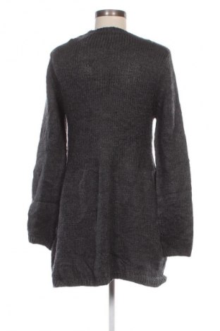 Dámsky kardigán Yessica, Velikost M, Barva Šedá, Cena  89,00 Kč