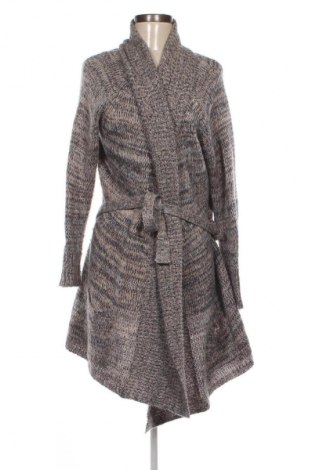 Dámsky kardigán Yessica, Velikost L, Barva Vícebarevné, Cena  139,00 Kč