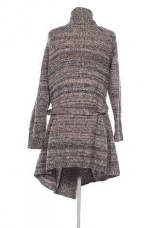 Dámsky kardigán Yessica, Velikost L, Barva Vícebarevné, Cena  139,00 Kč