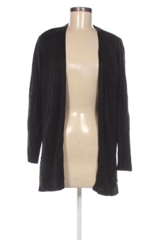 Dámsky kardigán Your Sixth Sense, Velikost S, Barva Černá, Cena  79,00 Kč