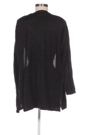 Dámsky kardigán Your Sixth Sense, Velikost S, Barva Černá, Cena  79,00 Kč