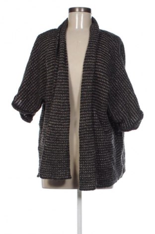 Női kardigán Your Sixth Sense, Méret M, Szín Sokszínű, Ár 1 209 Ft