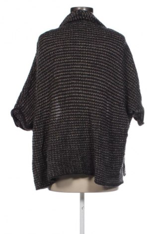 Női kardigán Your Sixth Sense, Méret M, Szín Sokszínű, Ár 1 209 Ft