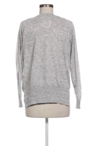 Dámsky kardigán Zara, Velikost S, Barva Šedá, Cena  149,00 Kč