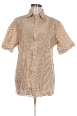 Γυναικείο πουκάμισο Unbranded, Μέγεθος M, Χρώμα Πολύχρωμο, Τιμή 1,99 €