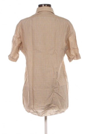 Γυναικείο πουκάμισο Unbranded, Μέγεθος M, Χρώμα Πολύχρωμο, Τιμή 1,99 €