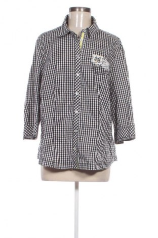 Damska koszula Unbranded, Rozmiar M, Kolor Kolorowy, Cena 6,99 zł