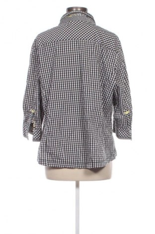 Damska koszula Unbranded, Rozmiar M, Kolor Kolorowy, Cena 6,99 zł