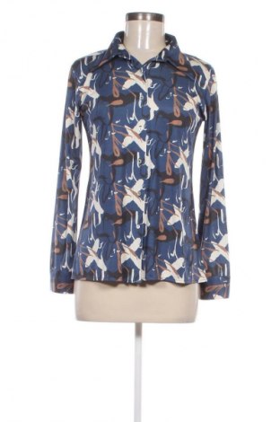 Cămașă de femei Unbranded, Mărime M, Culoare Multicolor, Preț 70,99 Lei