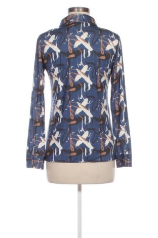 Cămașă de femei Unbranded, Mărime M, Culoare Multicolor, Preț 70,99 Lei