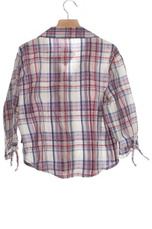 Dámská košile  Berge, Velikost XS, Barva Vícebarevné, Cena  49,00 Kč