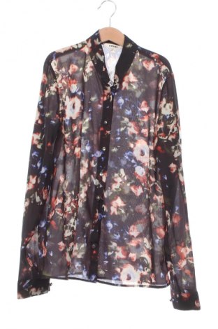 Dámská košile  Koton, Velikost XS, Barva Vícebarevné, Cena  49,00 Kč