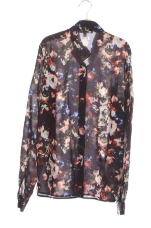 Dámská košile  Koton, Velikost XS, Barva Vícebarevné, Cena  49,00 Kč