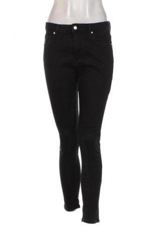 Damen Jeans Armedangels, Größe M, Farbe Schwarz, Preis € 50,99, #130069953