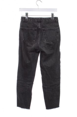 Γυναικείο Τζίν Bershka, Μέγεθος XS, Χρώμα Πολύχρωμο, Τιμή 24,99 €