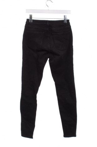 Dámske džínsy  Denim Co., Veľkosť S, Farba Čierna, Cena  16,95 €