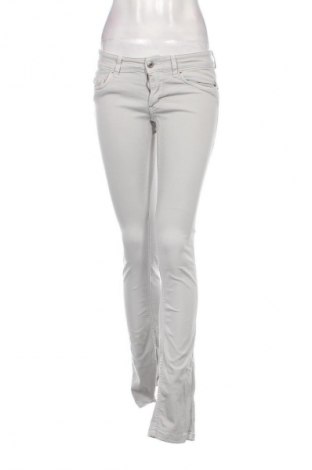 Дамски дънки Drykorn for beautiful people, Размер S, Цвят Сив, Цена 3,06 €