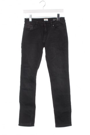 Damskie jeansy Esprit, Rozmiar XS, Kolor Czarny, Cena 13,99 zł