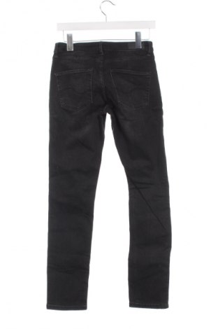 Damskie jeansy Esprit, Rozmiar XS, Kolor Czarny, Cena 13,99 zł