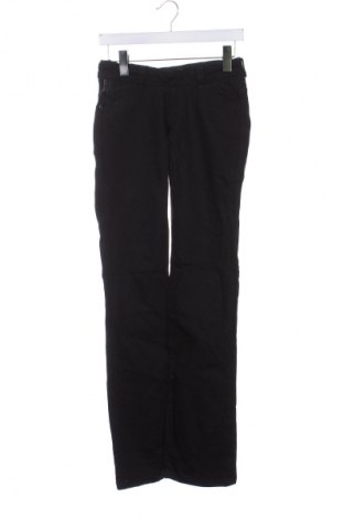 Damskie jeansy Lee, Rozmiar S, Kolor Czarny, Cena 239,99 zł