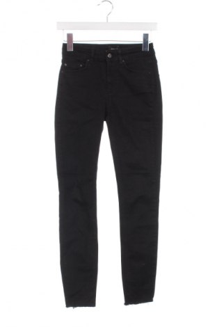 Дамски дънки ONLY, Размер S, Цвят Черен, Цена 10,73 €