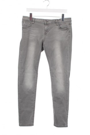 Dámské džíny  Skin To Skin, Velikost XXS, Barva Šedá, Cena  49,00 Kč