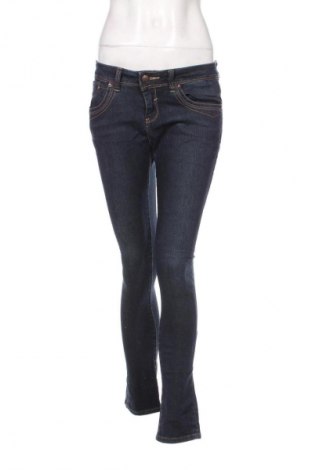 Damen Jeans Yes Yes, Größe M, Farbe Blau, Preis 5,99 €