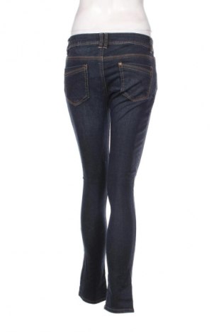 Damen Jeans Yes Yes, Größe M, Farbe Blau, Preis 5,99 €