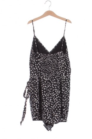 Dámská krátká kombinéza  Funky Buddha, Velikost S, Barva Vícebarevné, Cena  49,00 Kč