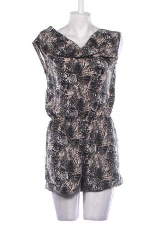 Dámská krátká kombinéza  H&M, Velikost S, Barva Vícebarevné, Cena  49,00 Kč