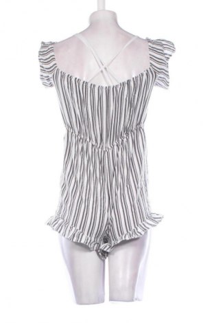 Dámská krátká kombinéza  Miss Selfridge, Velikost M, Barva Vícebarevné, Cena  49,00 Kč