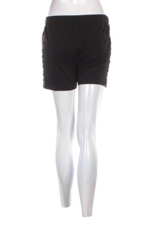 Γυναικείο κοντό παντελόνι Unbranded, Μέγεθος M, Χρώμα Μαύρο, Τιμή 1,99 €