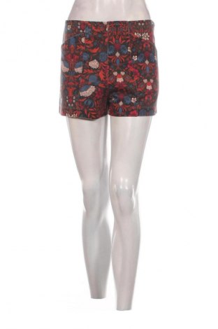 Női rövidnadrág Unbranded, Méret M, Szín Sokszínű, Ár 669 Ft