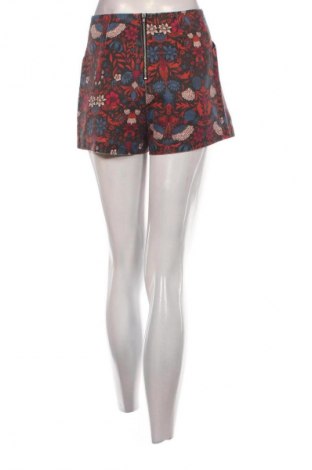 Női rövidnadrág Unbranded, Méret M, Szín Sokszínű, Ár 669 Ft