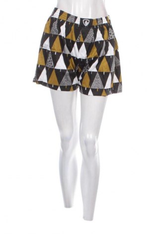 Dámské kraťasy  Unbranded, Velikost L, Barva Vícebarevné, Cena  109,00 Kč