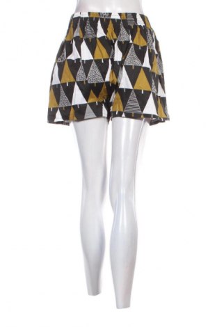 Dámské kraťasy  Unbranded, Velikost L, Barva Vícebarevné, Cena  109,00 Kč