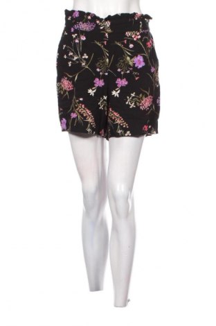Damskie szorty Vero Moda, Rozmiar M, Kolor Kolorowy, Cena 60,99 zł