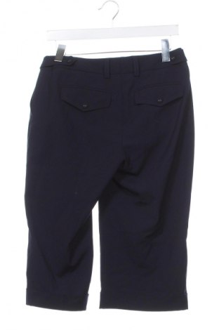 Dámské kalhoty  Unbranded, Velikost XS, Barva Modrá, Cena  49,00 Kč