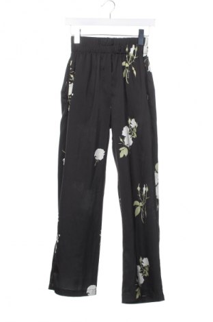 Női nadrág Unbranded, Méret XS, Szín Fekete, Ár 10 379 Ft